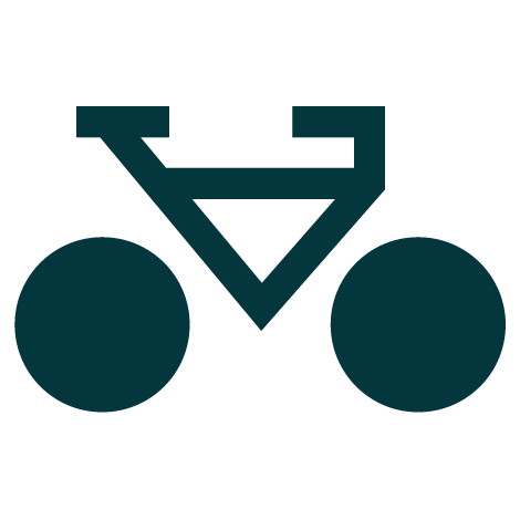 Z3n Tests (zendesk/1685710503) Help Center home page